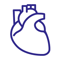 Complex PCI Cases